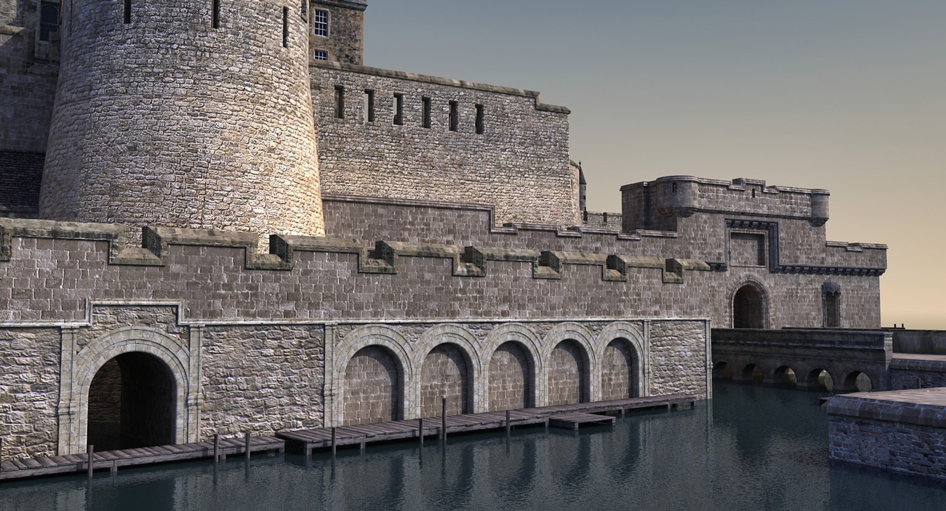 3D model old town https://p.turbosquid.com/ts-thumb/Ev/hueo9C/MIHYlTPy/56se/jpg/1511106248/1920x1080/fit_q87/759cfe737ab473df3ee4f4248e29fb6215b0d11f/56se.jpg