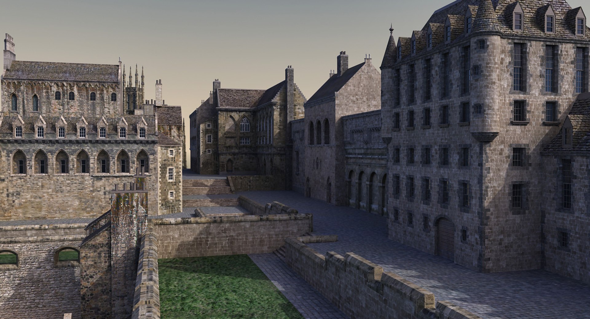 3D model old town https://p.turbosquid.com/ts-thumb/Ev/hueo9C/MSQLpRzu/30ne/jpg/1511106153/1920x1080/fit_q87/c428a147802ffa51dccfc2871f09d364657f7dee/30ne.jpg