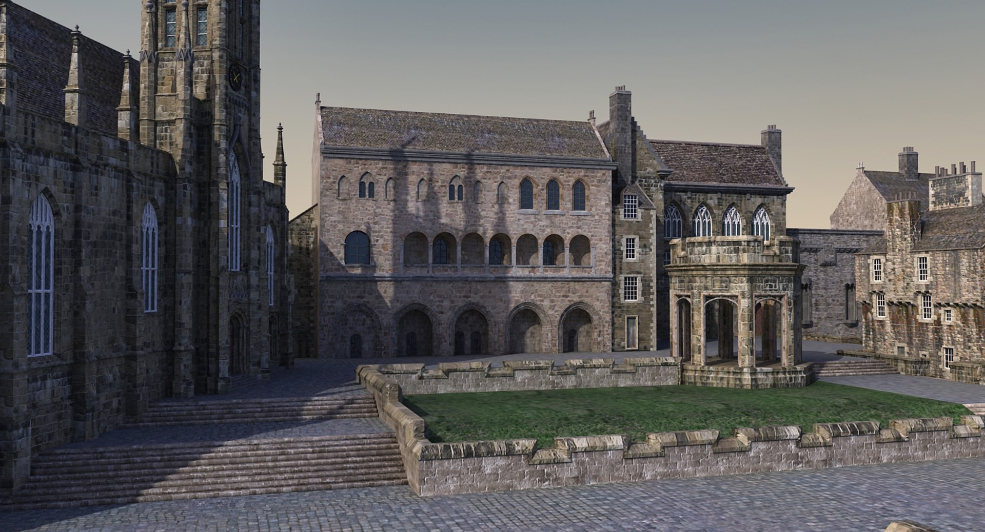 3D model old town https://p.turbosquid.com/ts-thumb/Ev/hueo9C/NcrJZVQA/34sw/jpg/1511106153/1920x1080/fit_q87/17748b3959ea20f9b5b5b1b195795774def6d891/34sw.jpg