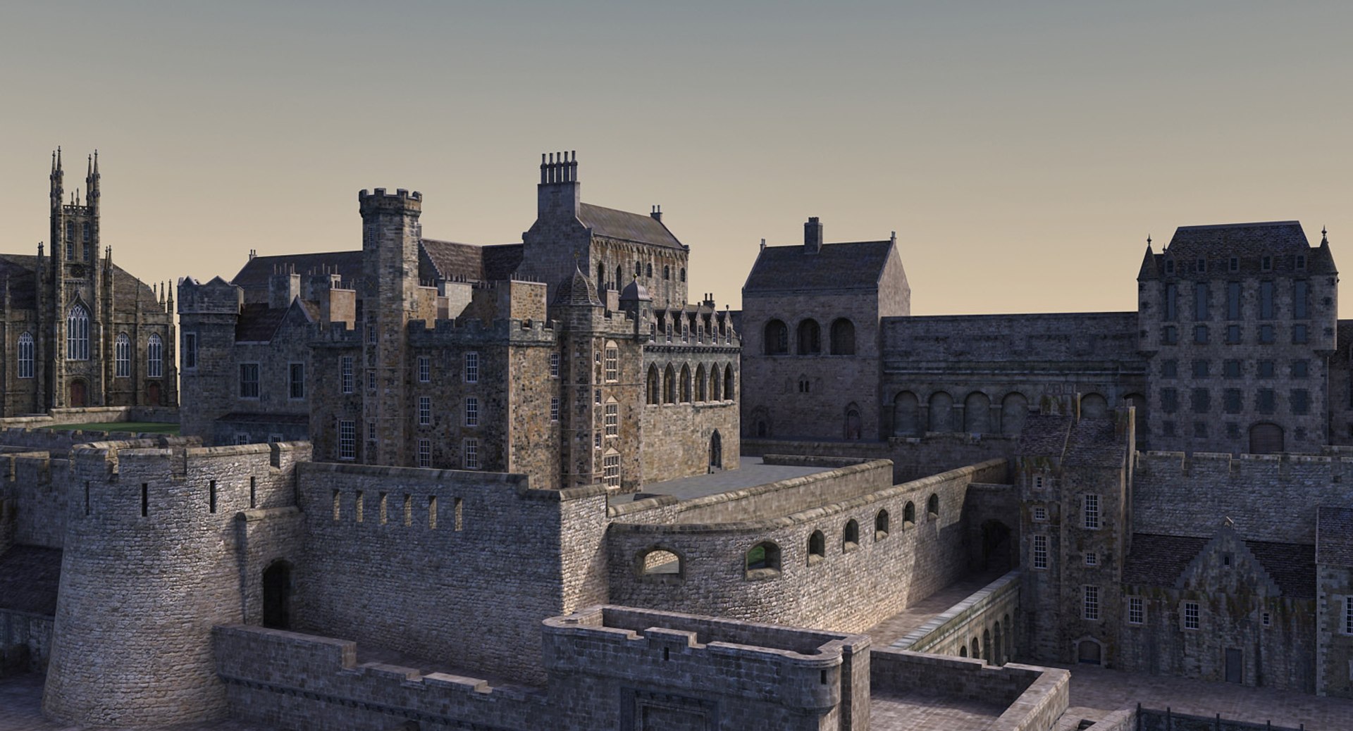3D model old town https://p.turbosquid.com/ts-thumb/Ev/hueo9C/NgiSGpzI/47ne/jpg/1511106181/1920x1080/fit_q87/2a697141d17ded1fef79dfe31a9675f62438ac95/47ne.jpg