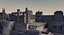 Vieille ville 10