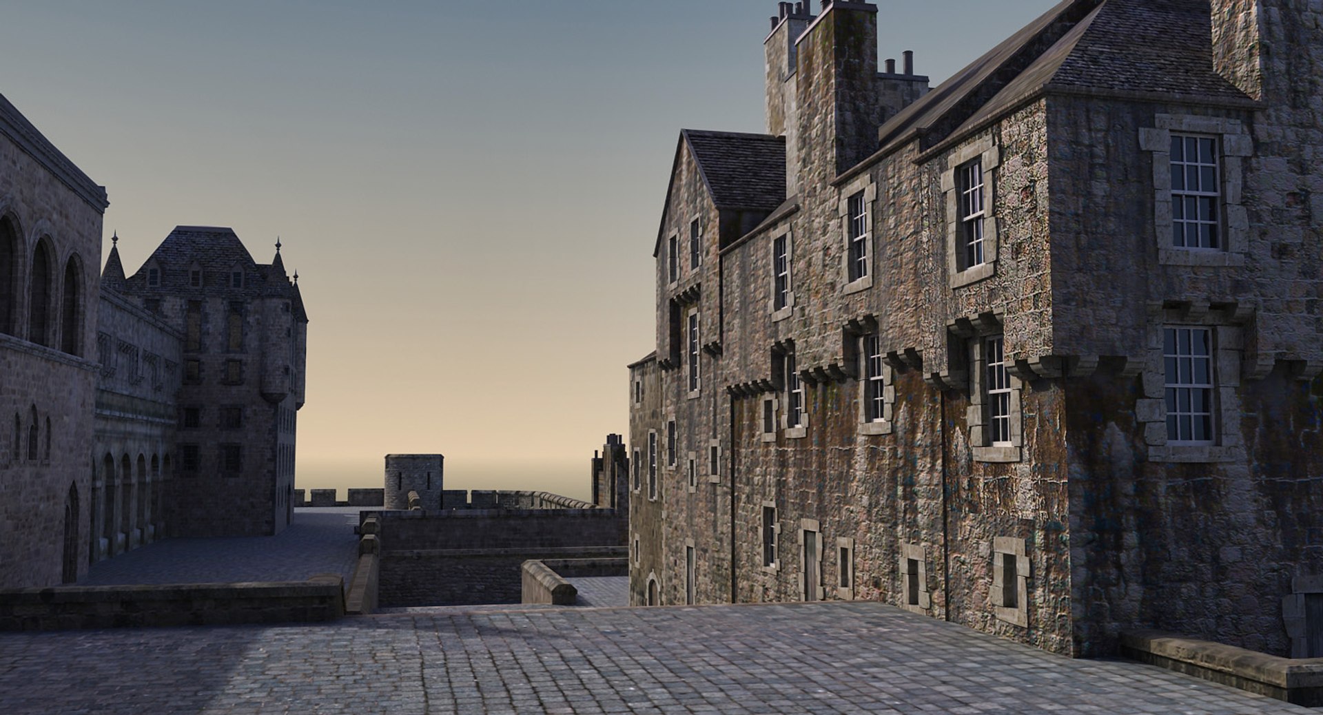 3D model old town https://p.turbosquid.com/ts-thumb/Ev/hueo9C/OfeMz7rE/17ne/jpg/1511105754/1920x1080/fit_q87/268d3976f7ed613e1eb4849452755b2767a6c2e3/17ne.jpg