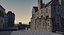 Vieille ville 10