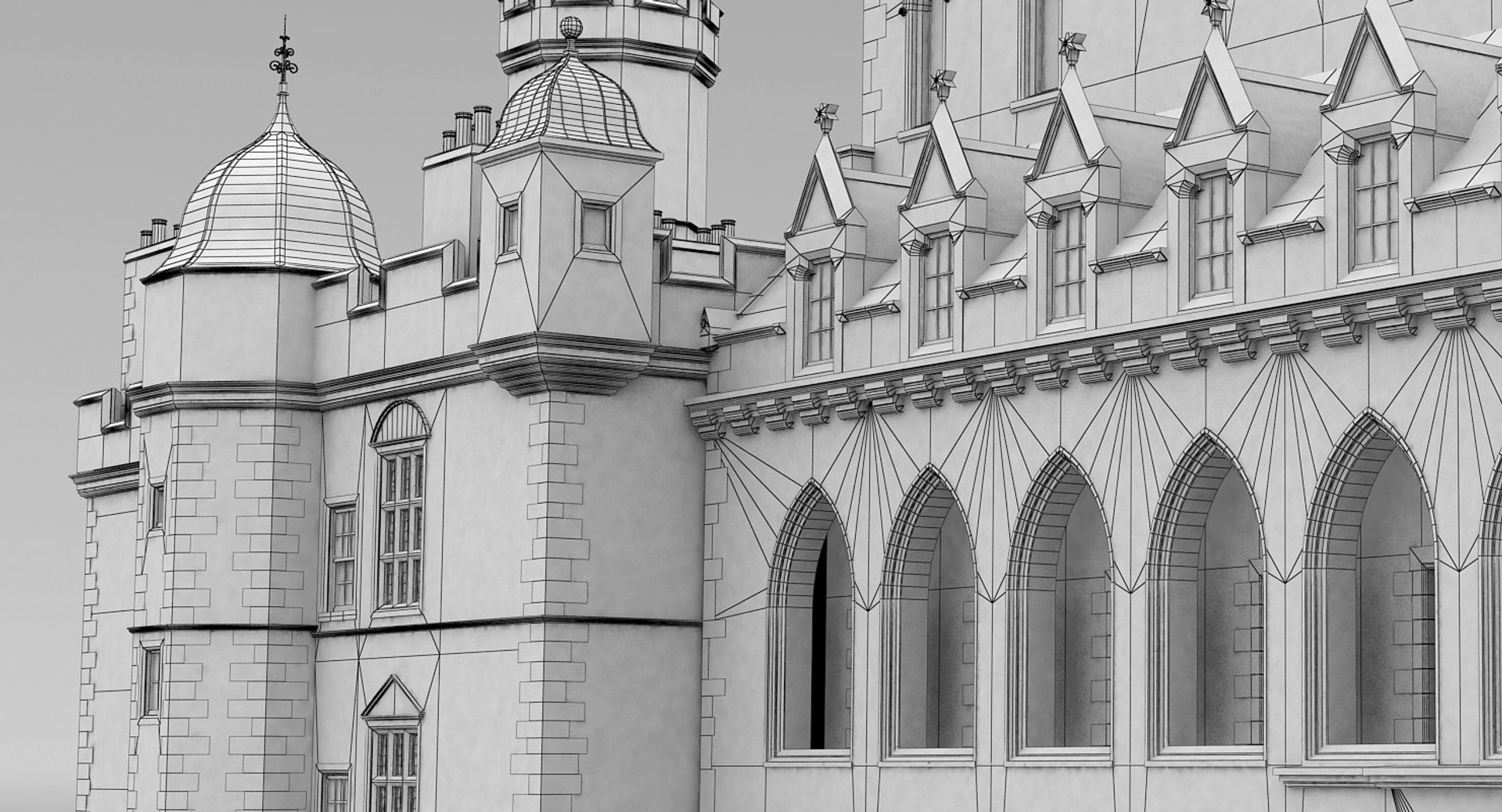 3D model old town https://p.turbosquid.com/ts-thumb/Ev/hueo9C/PNOYY1js/wir18/jpg/1511106308/1920x1080/fit_q87/5efa451e7cfb4a288623fb50bd86ae836e5120fb/wir18.jpg