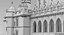 Vieille ville 10