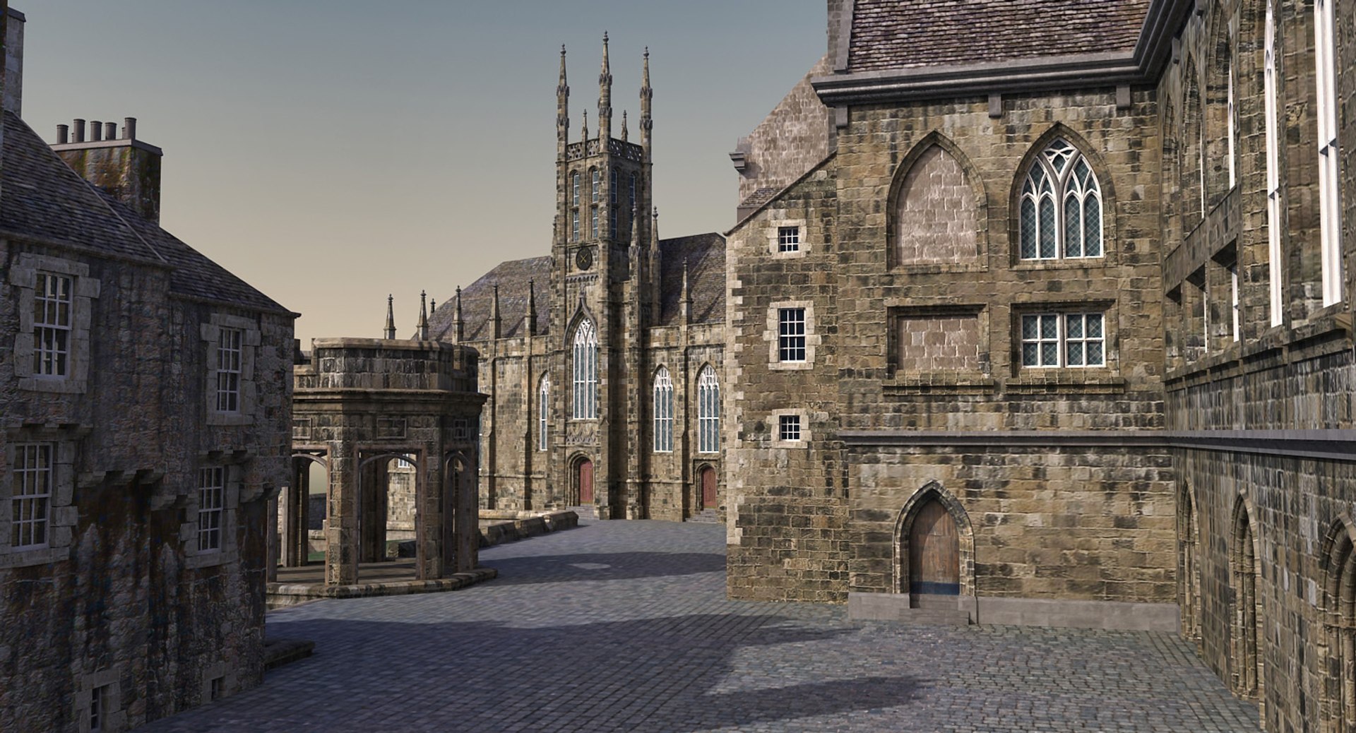 3D model old town https://p.turbosquid.com/ts-thumb/Ev/hueo9C/PU9XZzZo/40se/jpg/1511106181/1920x1080/fit_q87/a3a9195c26a07e246ff98ef11c129d77111d3853/40se.jpg