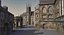 Vieille ville 10