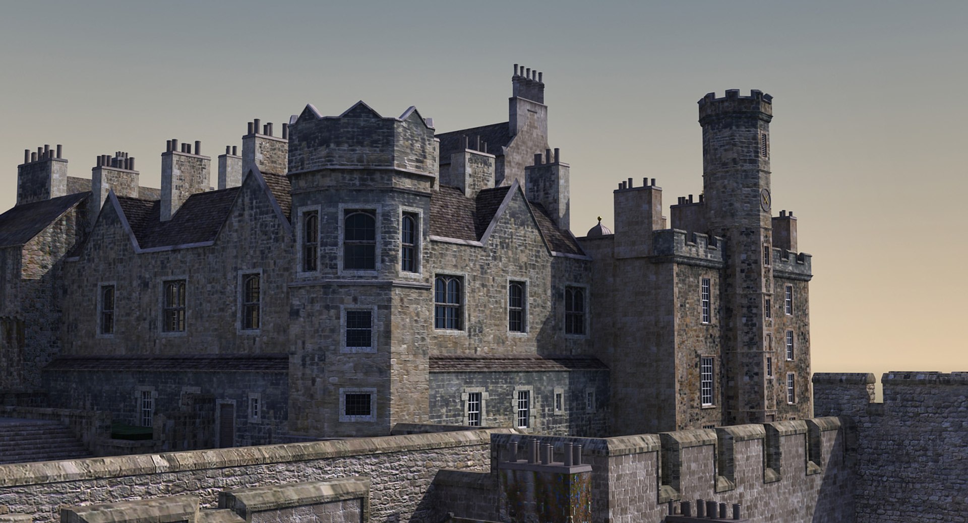 3D model old town https://p.turbosquid.com/ts-thumb/Ev/hueo9C/Q1GA99Zj/14se/jpg/1511105708/1920x1080/fit_q87/aeff086acc8a32156bbb66ecf971207f4415e27d/14se.jpg