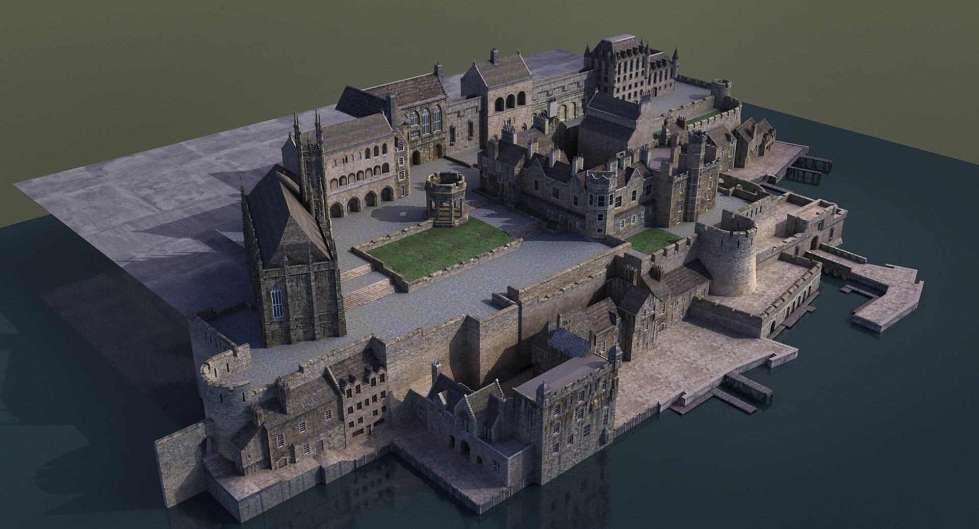 3D model old town https://p.turbosquid.com/ts-thumb/Ev/hueo9C/QQOuiOQZ/05se/jpg/1511105582/1920x1080/fit_q87/4de25486ee381b32f6c362296ac33ec0ed9fe1b6/05se.jpg