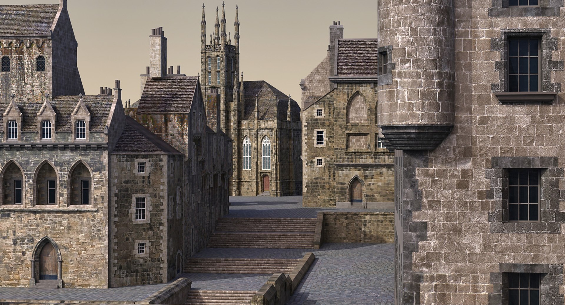 3D model old town https://p.turbosquid.com/ts-thumb/Ev/hueo9C/QWfxIyan/13se/jpg/1511105637/1920x1080/fit_q87/f45069373b49e6ffec277dd3b59aec124f6b03c2/13se.jpg