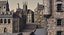 Vieille ville 10