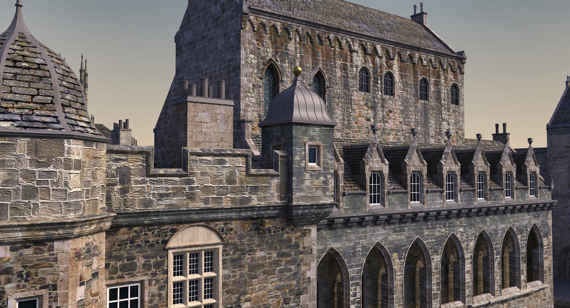 3D model old town https://p.turbosquid.com/ts-thumb/Ev/hueo9C/R5ZLBoHI/45ne/jpg/1511106181/1920x1080/fit_q87/4caf5c502c2c3725c5f4dbb0165cf0a1b9656ed7/45ne.jpg