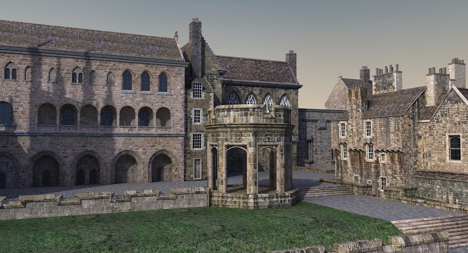 3D model old town https://p.turbosquid.com/ts-thumb/Ev/hueo9C/RFSTkOvj/38sw/jpg/1511106153/1920x1080/fit_q87/480544f32e7f2d4dffae6143bc56a611c9789e27/38sw.jpg