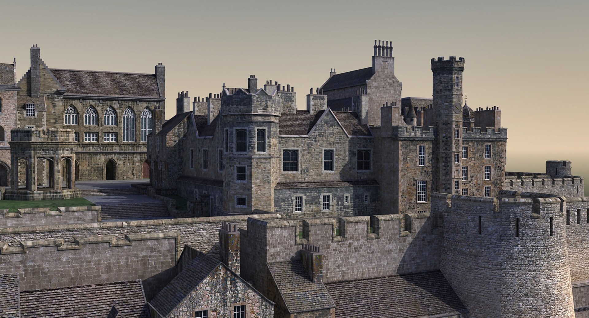 3D model old town https://p.turbosquid.com/ts-thumb/Ev/hueo9C/RHAv7OVh/48se/jpg/1511106181/1920x1080/fit_q87/f70a35600905232dabc4acdde3830a9336ac7256/48se.jpg