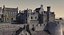 Vieille ville 10