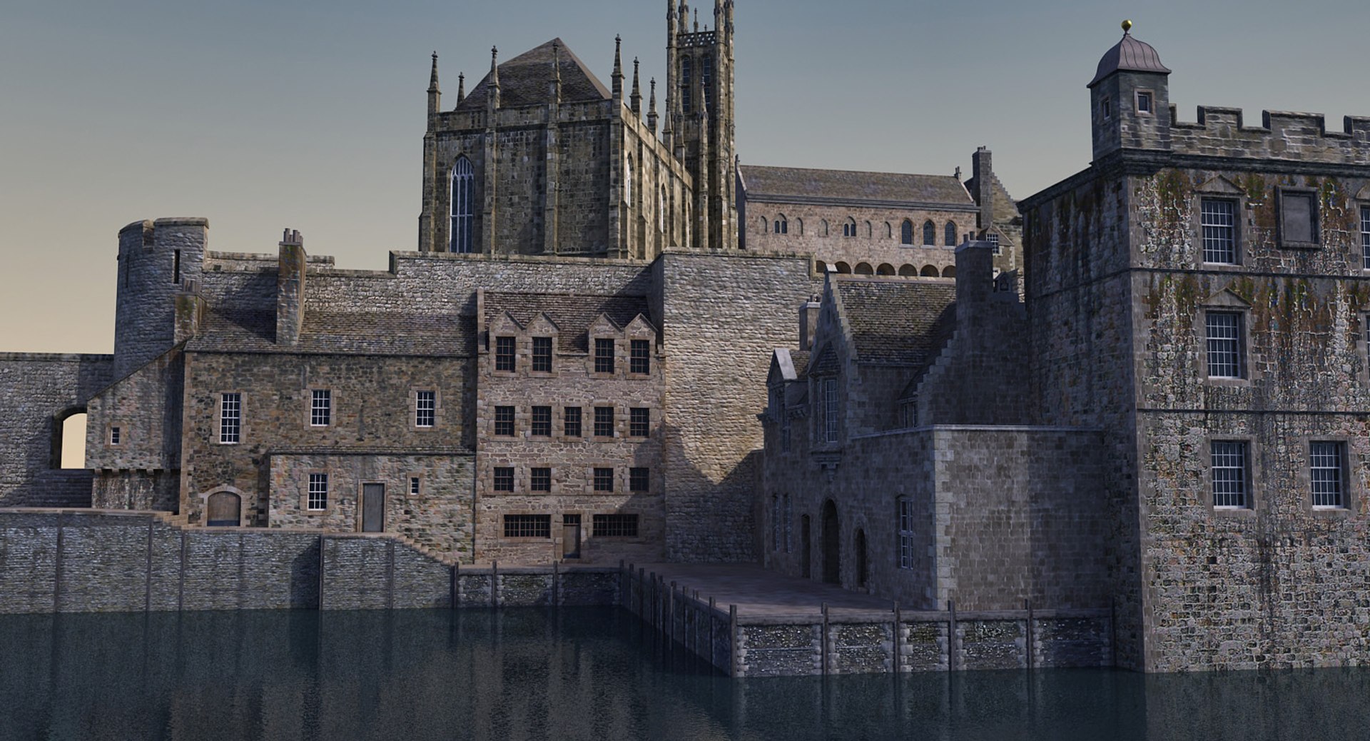 3D model old town https://p.turbosquid.com/ts-thumb/Ev/hueo9C/T6hiZXAj/53se/jpg/1511106248/1920x1080/fit_q87/fe769112a0bd20b8a5f8935dd07d065652ee4374/53se.jpg