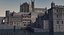 Vieille ville 10