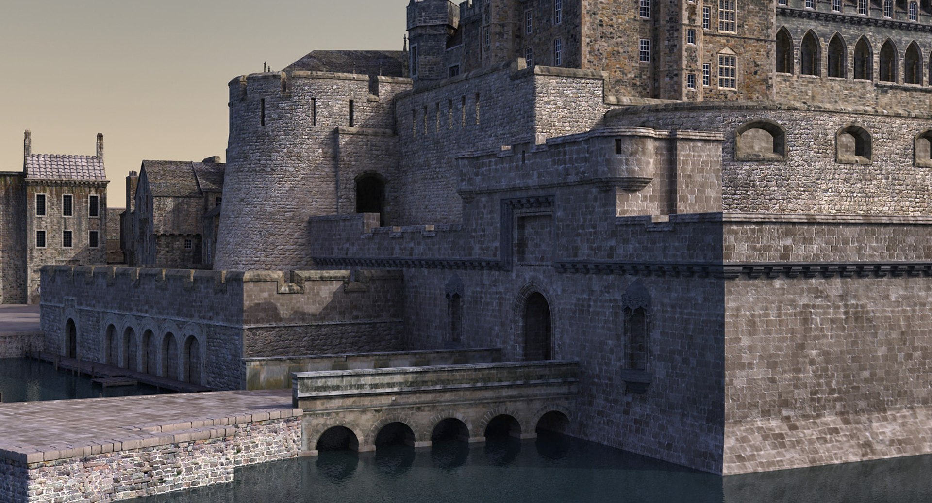 3D model old town https://p.turbosquid.com/ts-thumb/Ev/hueo9C/TnFhijtk/59ne/jpg/1511106248/1920x1080/fit_q87/e05a074580fadb6018d85351a1ab673fcca864dc/59ne.jpg