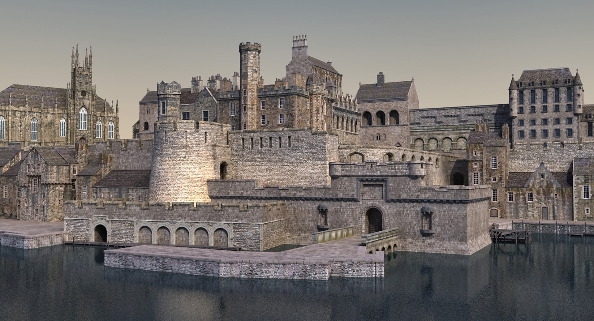 3D model old town https://p.turbosquid.com/ts-thumb/Ev/hueo9C/U8bZz9jp/07se/jpg/1511105664/1920x1080/fit_q87/b152df20c666e61300926be68df4f7f85b1f1993/07se.jpg