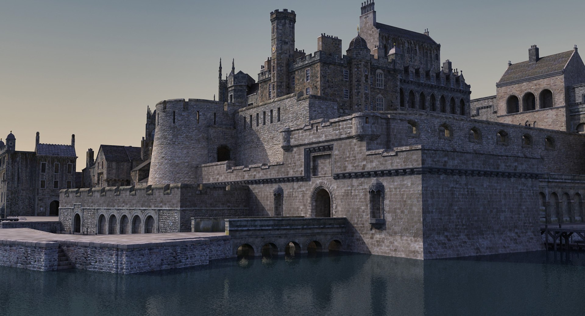 3D model old town https://p.turbosquid.com/ts-thumb/Ev/hueo9C/UGGEUx3B/04sw/jpg/1511105582/1920x1080/fit_q87/83b30a57ab6d22aacc8fb43e0615b882bf080c10/04sw.jpg