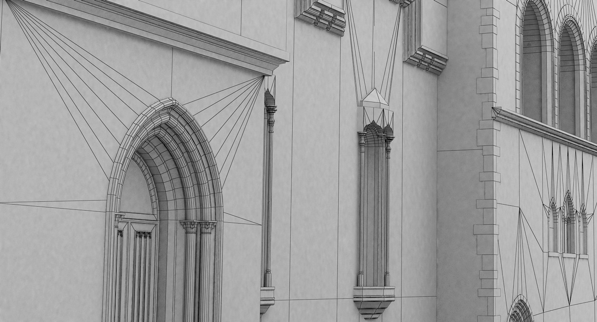 3D model old town https://p.turbosquid.com/ts-thumb/Ev/hueo9C/UPd4ePlJ/wir16/jpg/1511106308/1920x1080/fit_q87/72546879ccd41465dc58097e1ad4fd398e2e218b/wir16.jpg