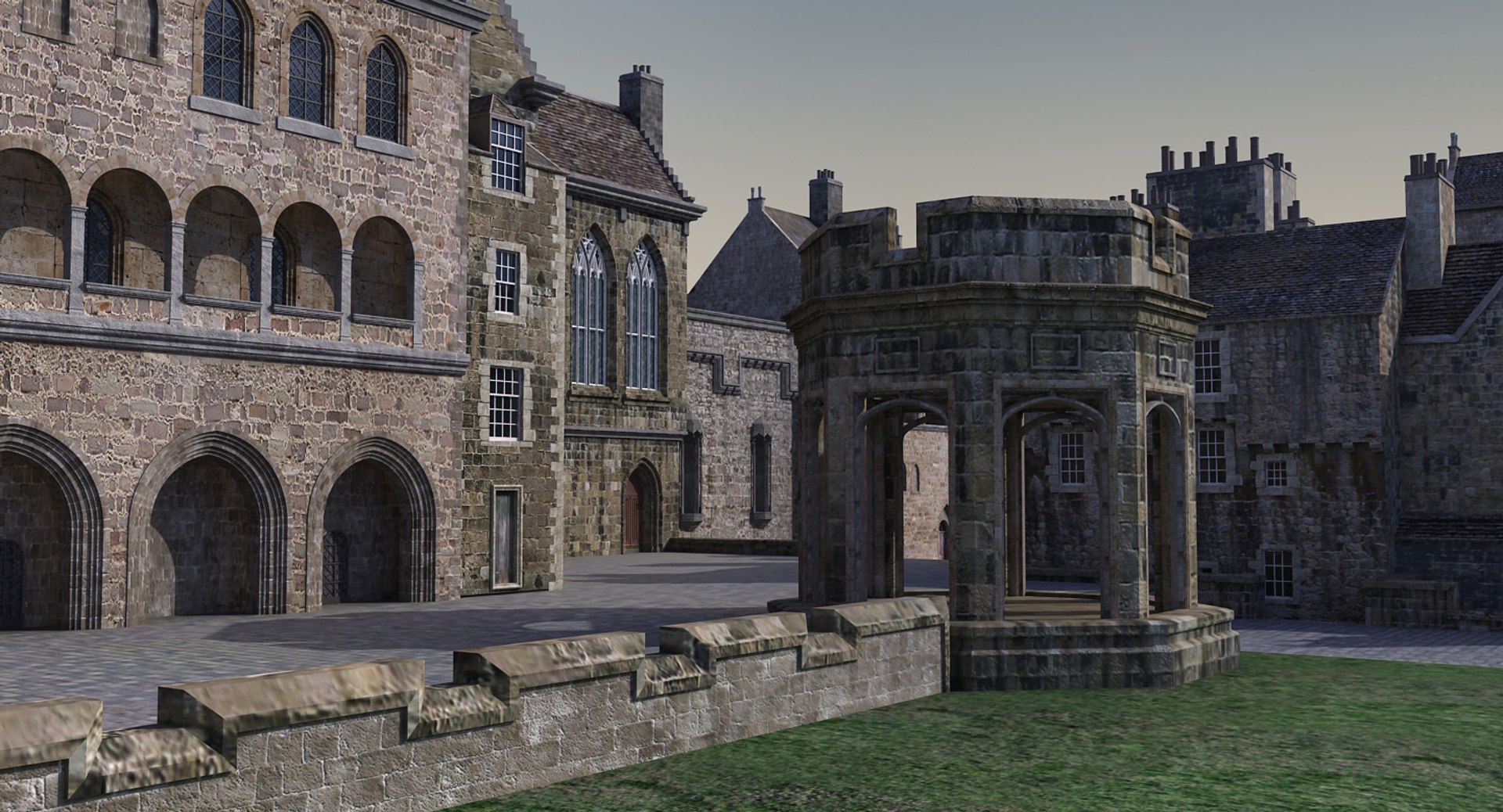 3D model old town https://p.turbosquid.com/ts-thumb/Ev/hueo9C/VFVEvMEb/39se/jpg/1511106181/1920x1080/fit_q87/2679aa6f63bc068a10a144f5dfbda99e808f7b05/39se.jpg