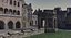 Vieille ville 10