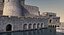 Vieille ville 10