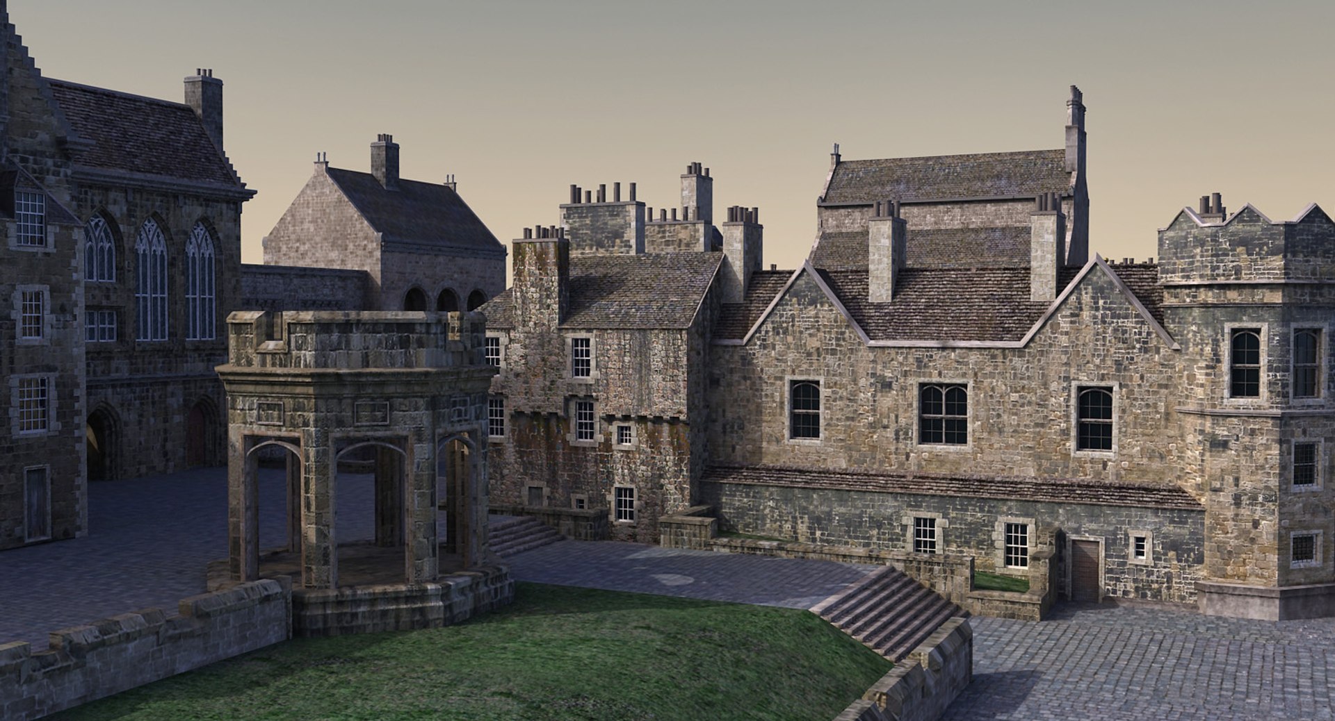 3D model old town https://p.turbosquid.com/ts-thumb/Ev/hueo9C/WGEXq3M8/19nw/jpg/1511105754/1920x1080/fit_q87/960dafcdfdfb4025cc237d61adadc6671dfdc99f/19nw.jpg