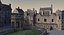 Vieille ville 10