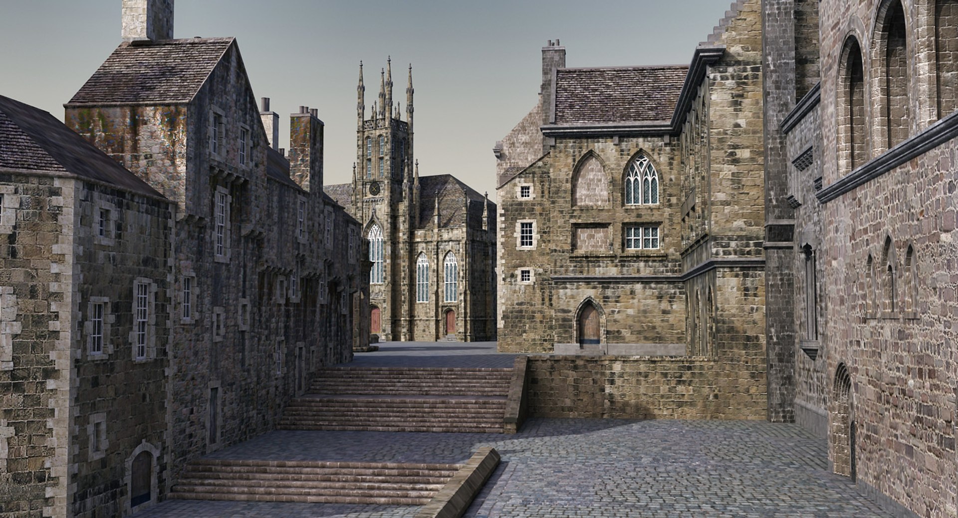 3D model old town https://p.turbosquid.com/ts-thumb/Ev/hueo9C/YJAg0a82/11se/jpg/1511105648/1920x1080/fit_q87/b67a29215231c89014d09a0f101499fbf9d8937c/11se.jpg