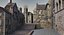 Vieille ville 10