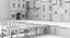 Vieille ville 10