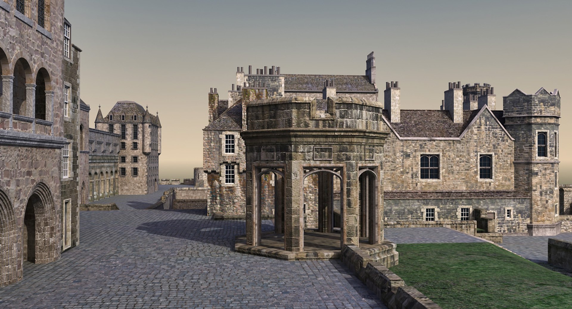 3D model old town https://p.turbosquid.com/ts-thumb/Ev/hueo9C/YmT2X5EE/41sw/jpg/1511106181/1920x1080/fit_q87/7980a0e24487d08fd393ce80a666735f8b95b7bc/41sw.jpg