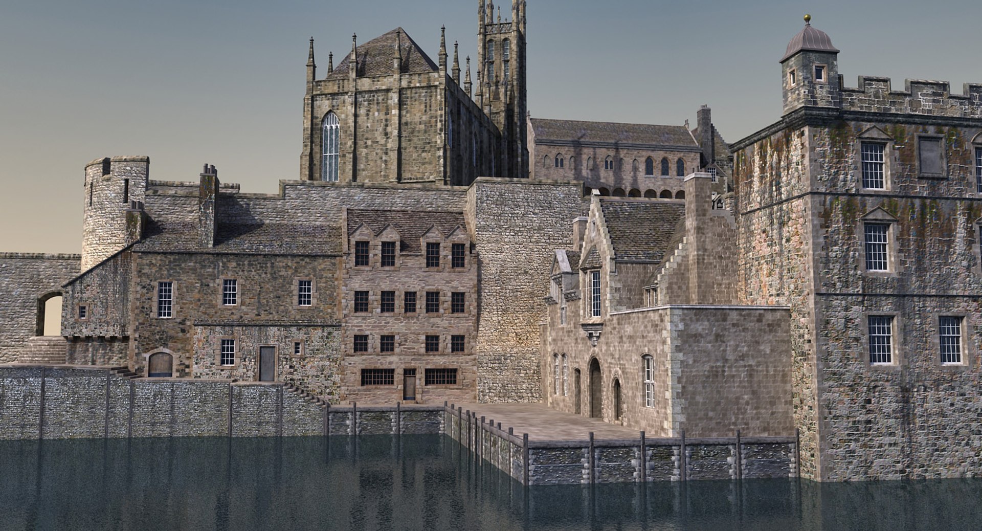 3D model old town https://p.turbosquid.com/ts-thumb/Ev/hueo9C/cEYPzu6E/53sw/jpg/1511106248/1920x1080/fit_q87/4841eff479b30421c61c84c65644a55d9eb1b318/53sw.jpg