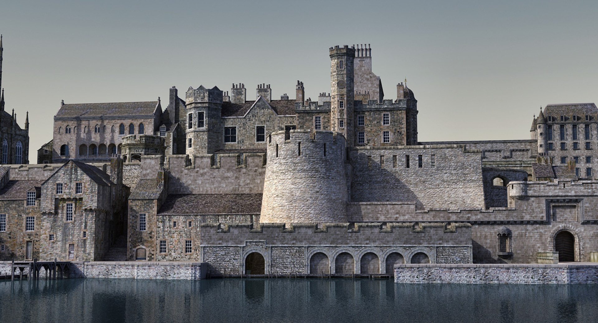 3D model old town https://p.turbosquid.com/ts-thumb/Ev/hueo9C/cJMm2MLu/10sw/jpg/1511105675/1920x1080/fit_q87/263d8d60129ef5c6a2f53fa53cbfe20dec09a893/10sw.jpg