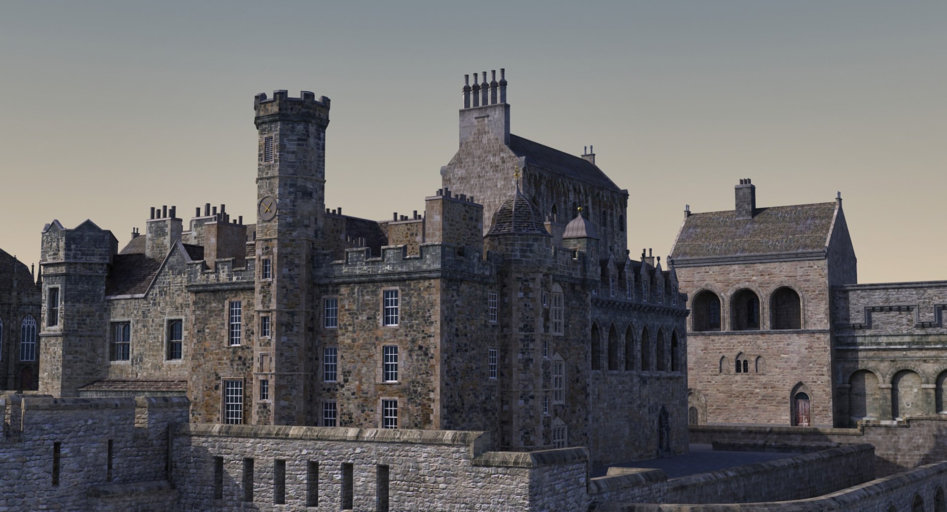 3D model old town https://p.turbosquid.com/ts-thumb/Ev/hueo9C/ctznO7IY/12sw/jpg/1511105704/1920x1080/fit_q87/7409e2c547d75919348abd4caa680a52bade22e5/12sw.jpg