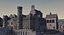 Vieille ville 10
