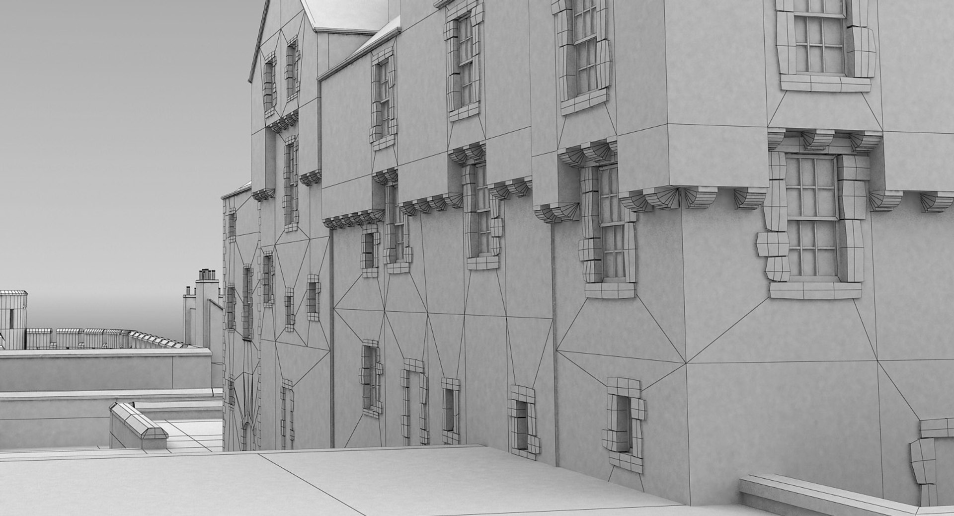 3D model old town https://p.turbosquid.com/ts-thumb/Ev/hueo9C/e3PqcCLQ/wir17/jpg/1511106308/1920x1080/fit_q87/79fd9d0996345c6607d0426486728f8289c3ccd5/wir17.jpg