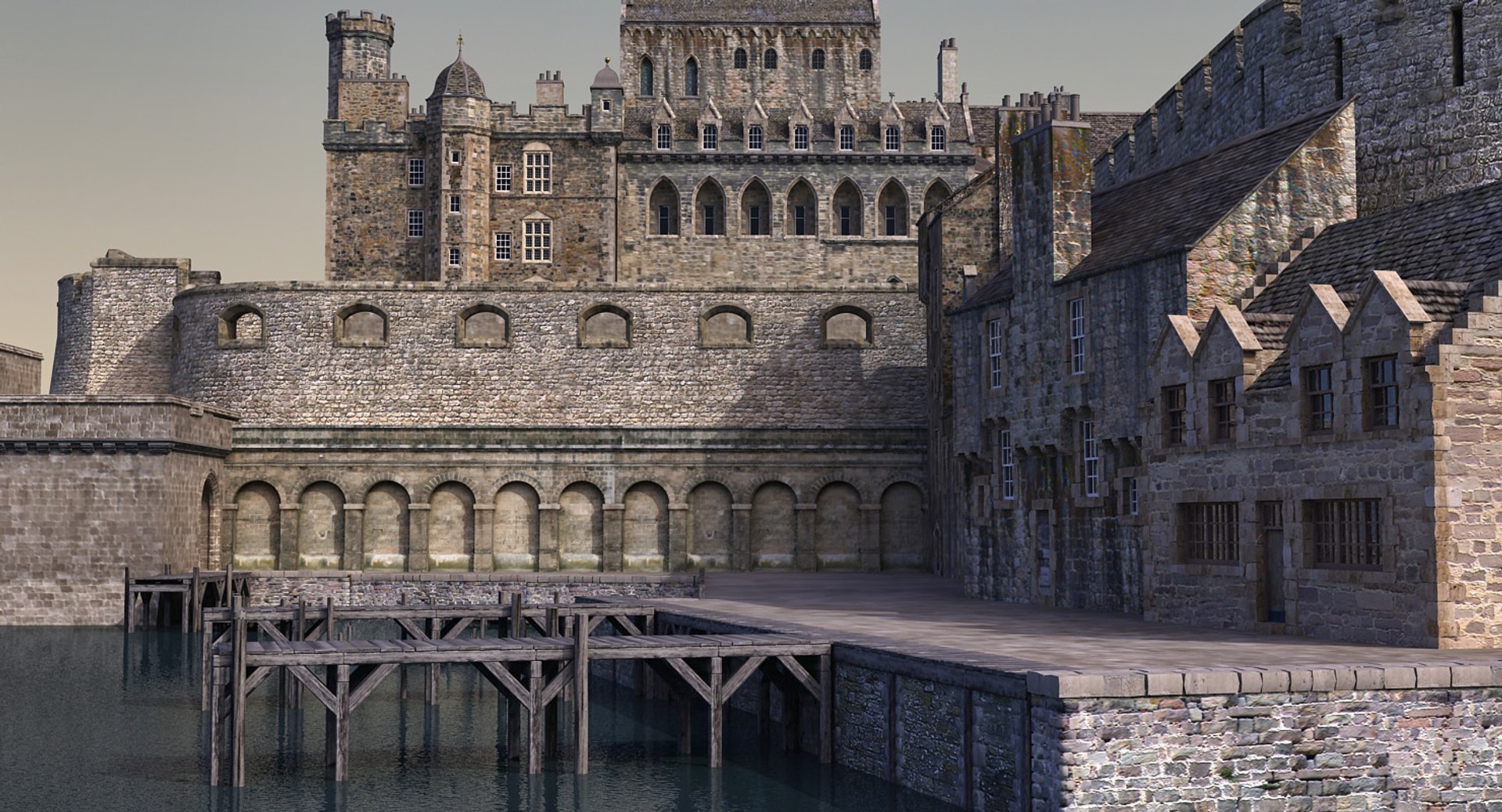 3D model old town https://p.turbosquid.com/ts-thumb/Ev/hueo9C/fK5KJV9z/58ne/jpg/1511106248/1920x1080/fit_q87/035a4b9b34befc9ff9fd8d7ff8fa45b9b3264d3b/58ne.jpg
