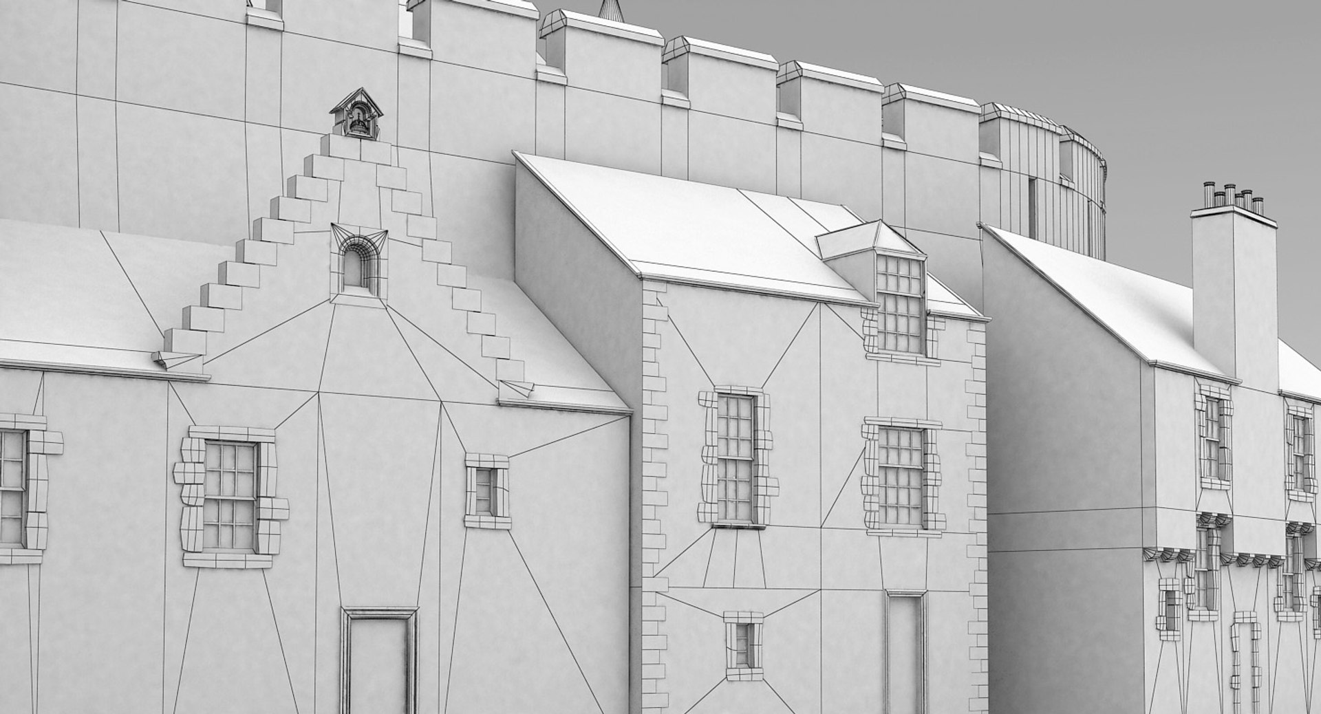 3D model old town https://p.turbosquid.com/ts-thumb/Ev/hueo9C/fX3ZVXJG/wir57/jpg/1511106308/1920x1080/fit_q87/a02eac9ffea88aaa73f2505f0789db5676c1b3a6/wir57.jpg