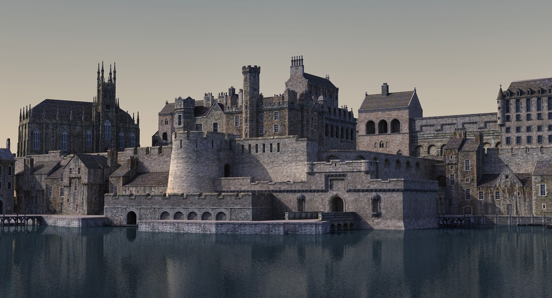 3D model old town https://p.turbosquid.com/ts-thumb/Ev/hueo9C/g4XDLpx0/63sw/jpg/1511105557/1920x1080/fit_q87/bc90be5b4d611395641628f9c53b912cbf0df0d9/63sw.jpg