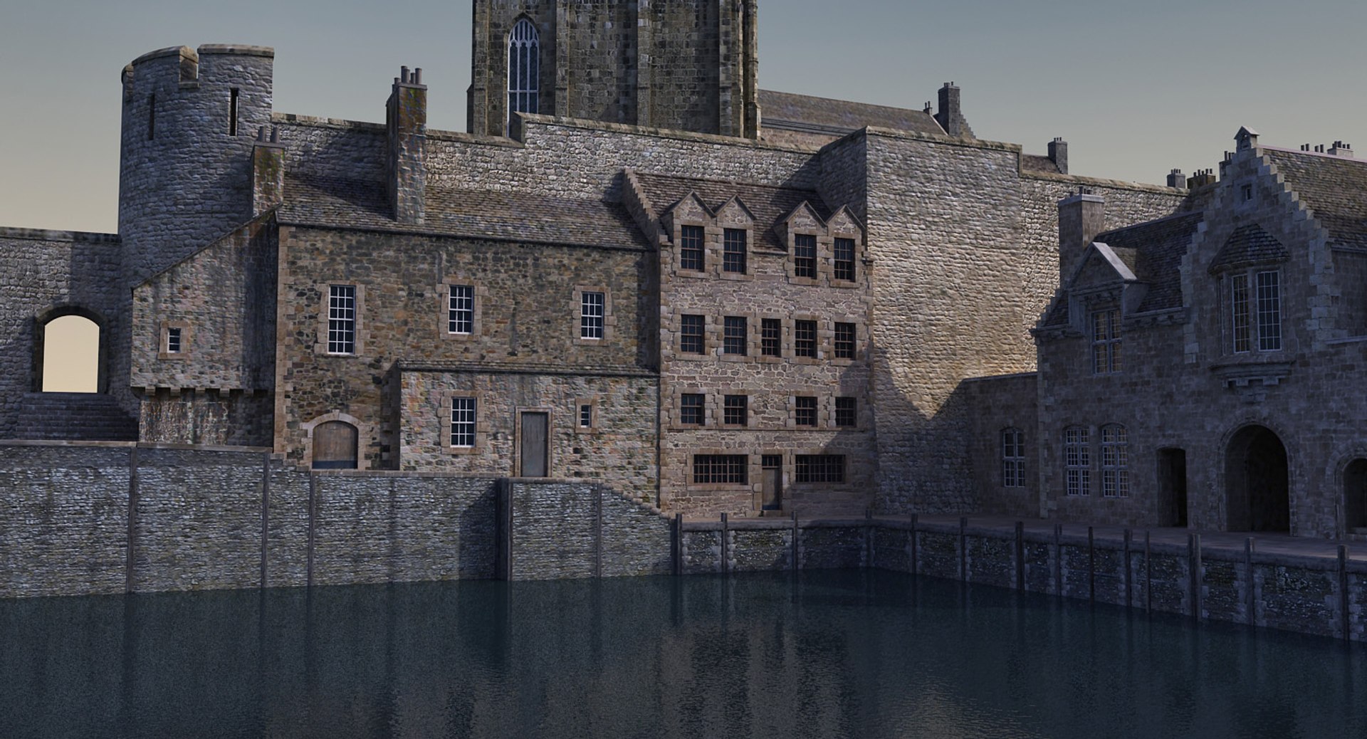 3D model old town https://p.turbosquid.com/ts-thumb/Ev/hueo9C/g93PqjEF/55se/jpg/1511106248/1920x1080/fit_q87/9ee6bc2c7c086ec855e3ca39be9ed397178a018a/55se.jpg