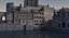 Vieille ville 10