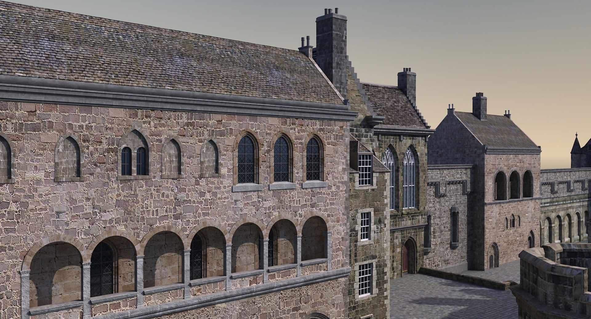 3D model old town https://p.turbosquid.com/ts-thumb/Ev/hueo9C/gJyZcr5L/44se/jpg/1511106181/1920x1080/fit_q87/68a8690b15bfa4ef5149d2492a9ecccddcd0a6eb/44se.jpg