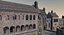 Vieille ville 10