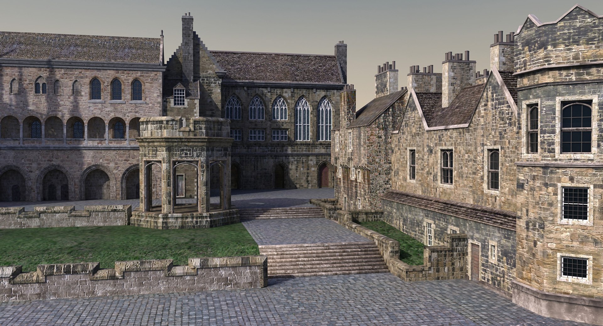 3D model old town https://p.turbosquid.com/ts-thumb/Ev/hueo9C/hXQ7oWWm/31sw/jpg/1511106153/1920x1080/fit_q87/840d24fb6872825195265952f5b940c1b12e17b5/31sw.jpg