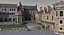Vieille ville 10