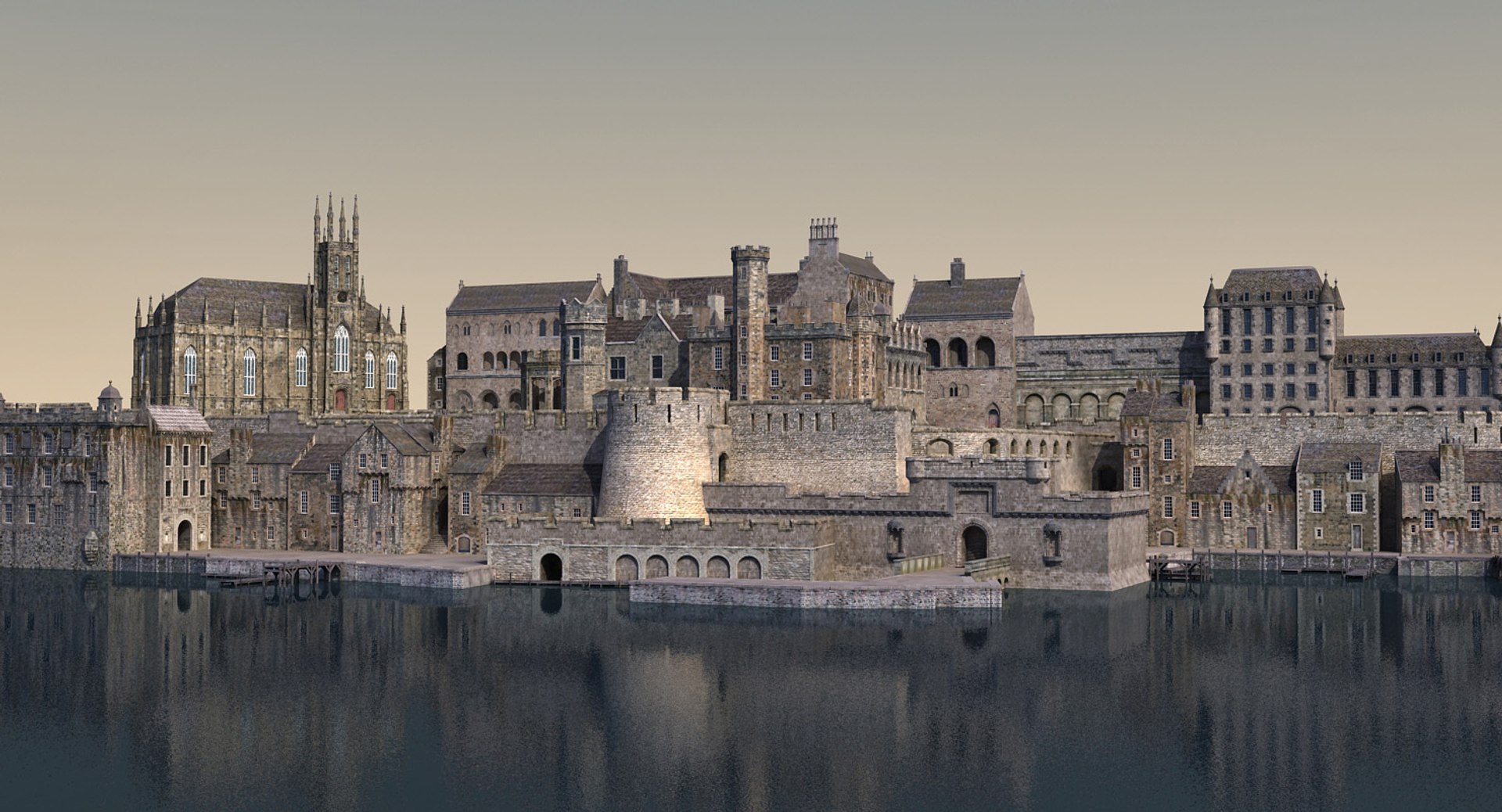 3D model old town https://p.turbosquid.com/ts-thumb/Ev/hueo9C/hbdr6MZf/01se/jpg/1511105565/1920x1080/fit_q87/bc98f616b93eaee62e88cd61881c6888dcf398df/01se.jpg