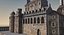 Vieille ville 10